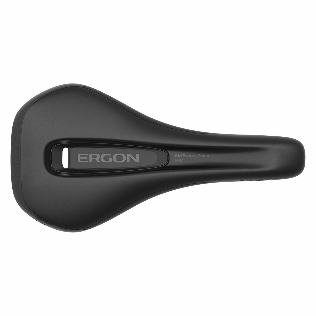 SM Enduro Comp Saddle Mens S/M