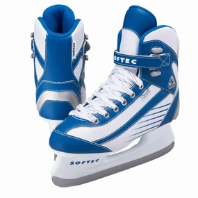Sport Youth Skates