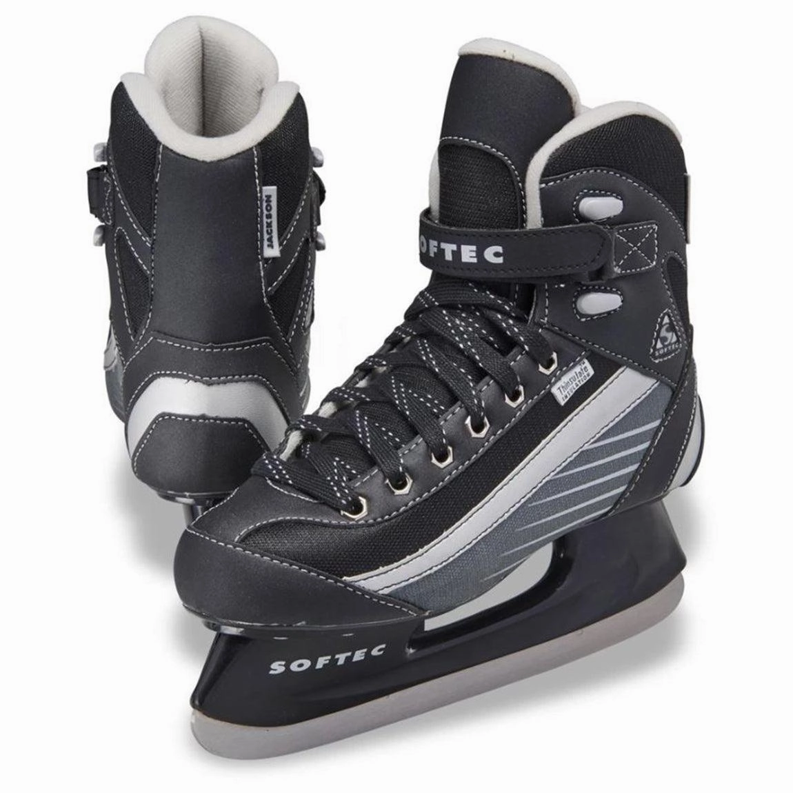 Sport Youth Skates