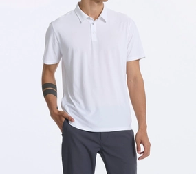 Strato Tech Polo