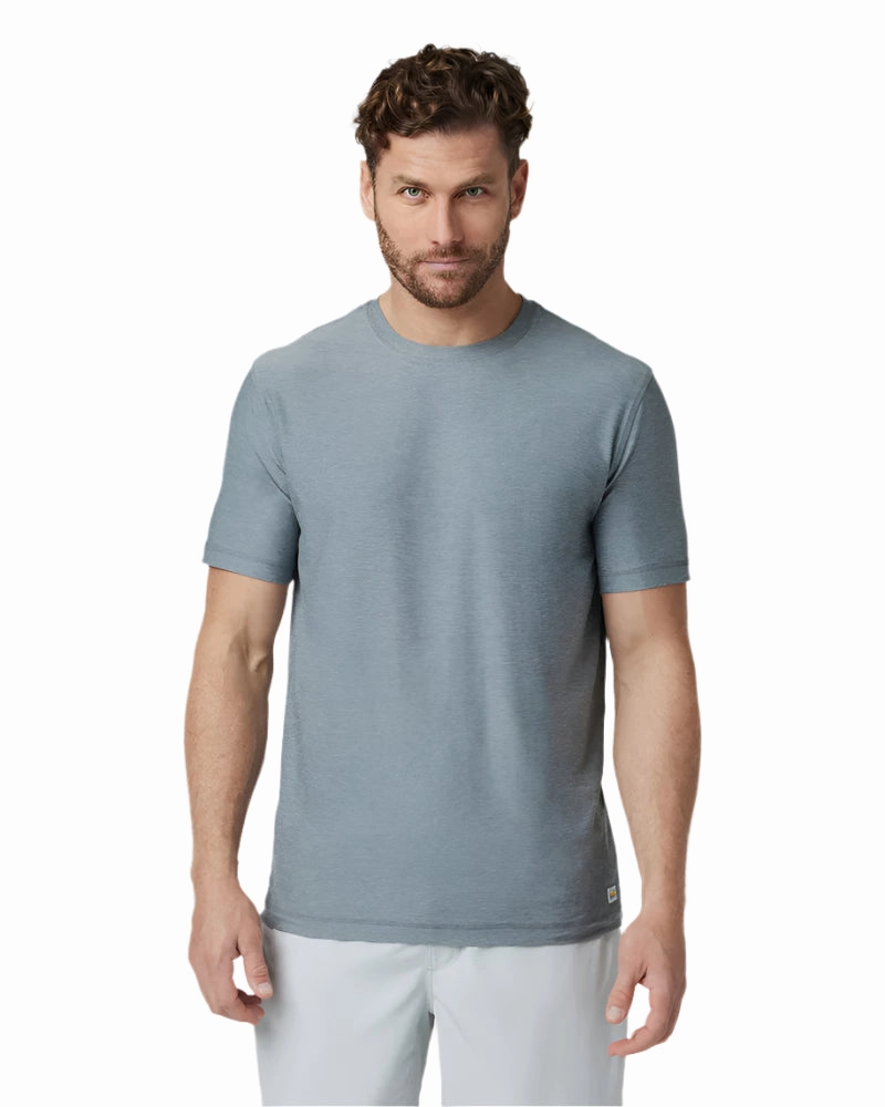 Strato Tech Tee