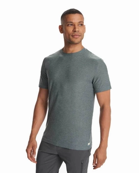 Strato Tech Tee