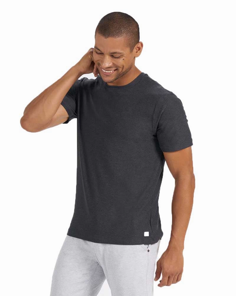 Strato Tech Tee