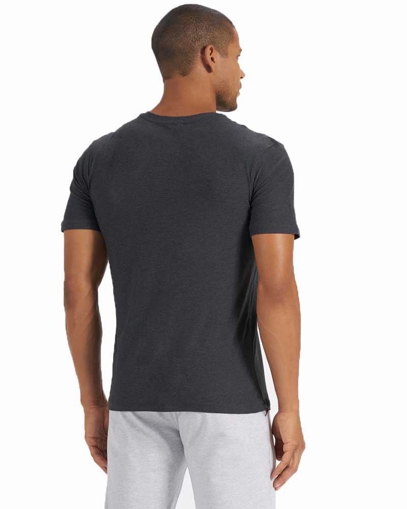Strato Tech Tee
