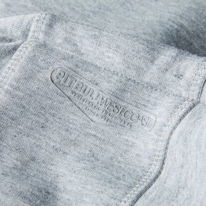 Sweatshirt women's with a hood Athletica