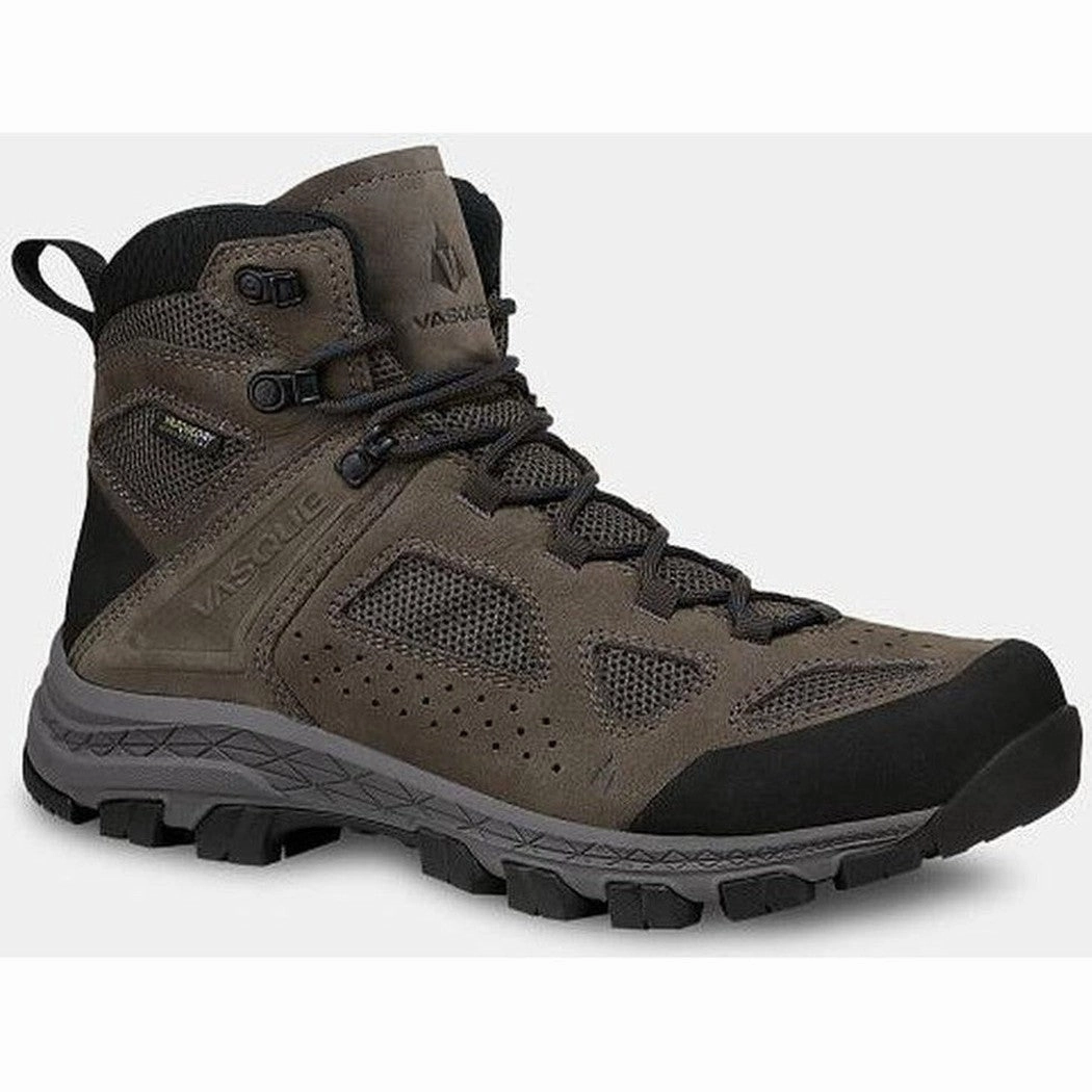 Vasque Men's Breeze