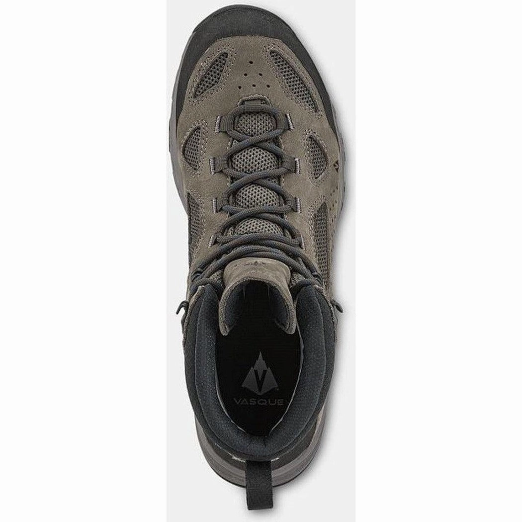 Vasque Men's Breeze
