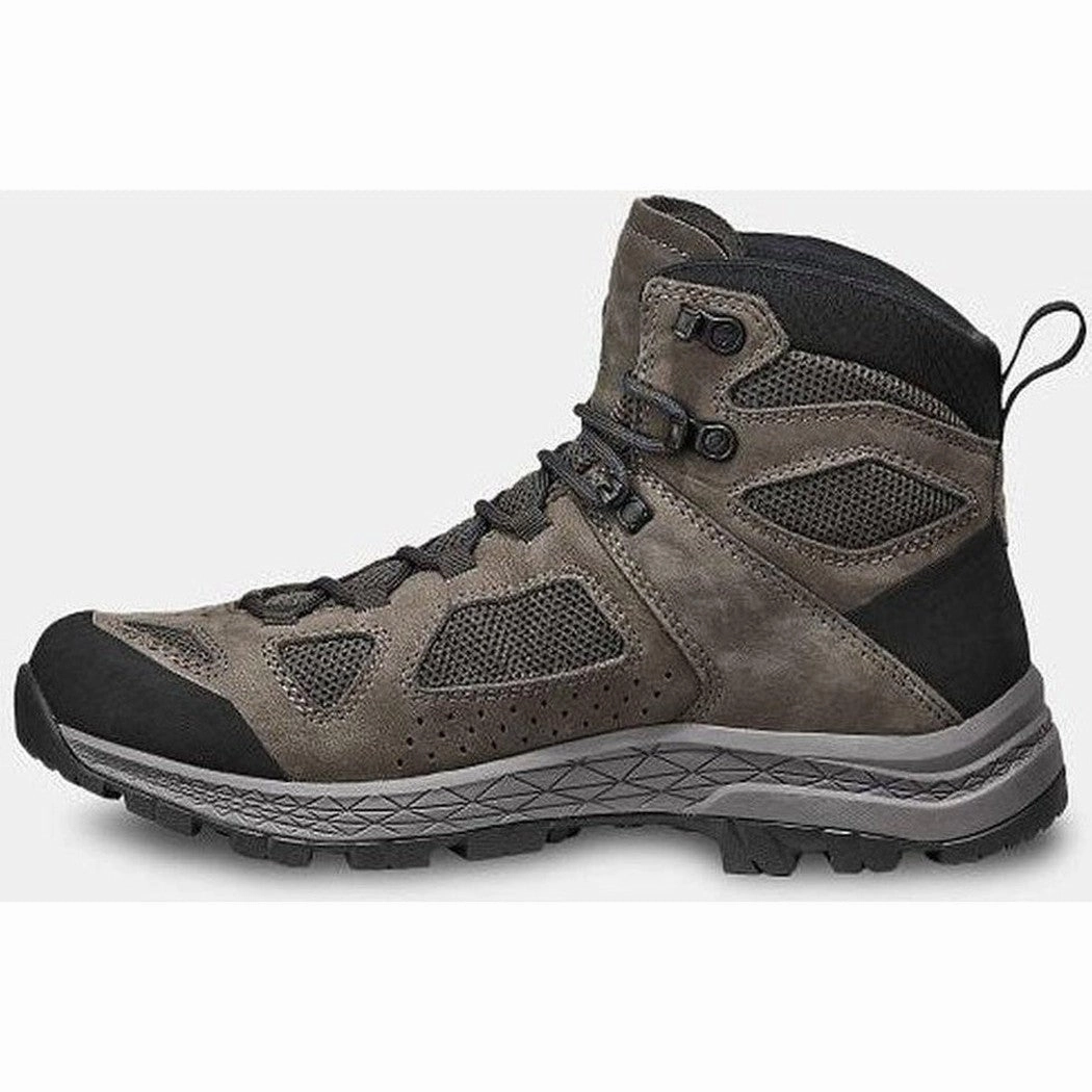 Vasque Men's Breeze