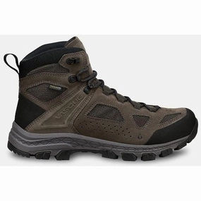 Vasque Men's Breeze