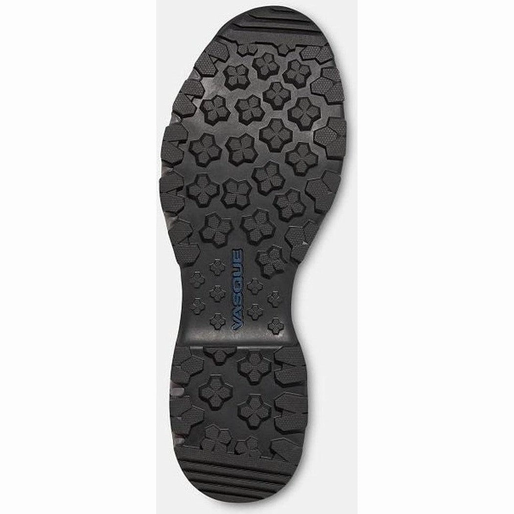 Vasque Men's Breeze