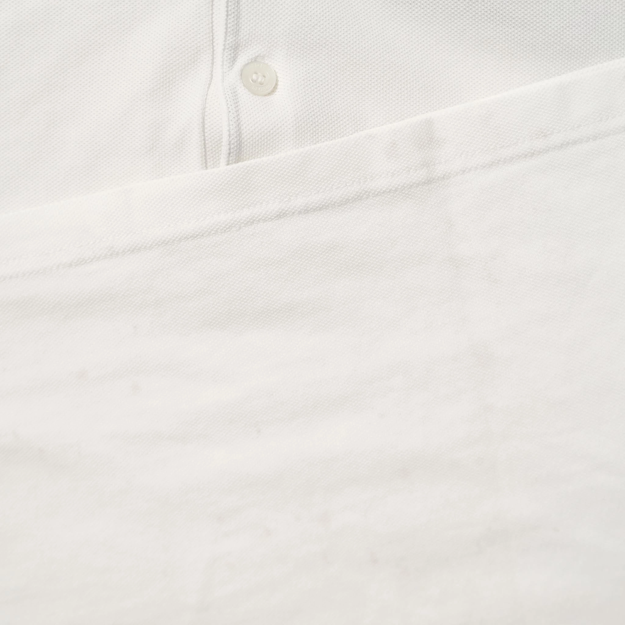 Vintage Fred Perry Polo XSmall