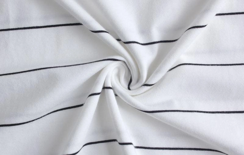 West Louis™ Brand Summer Stripped Polo Shirt
