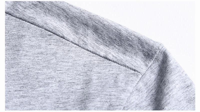 West Louis™ Business-Man Polo Shirt