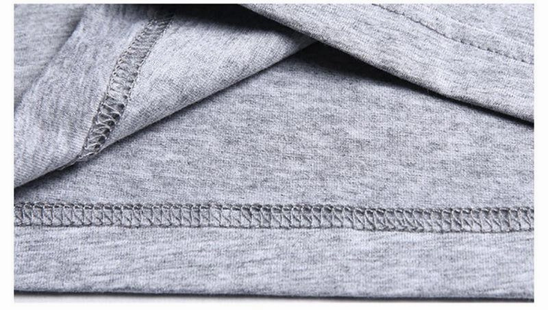 West Louis™ Business-Man Polo Shirt