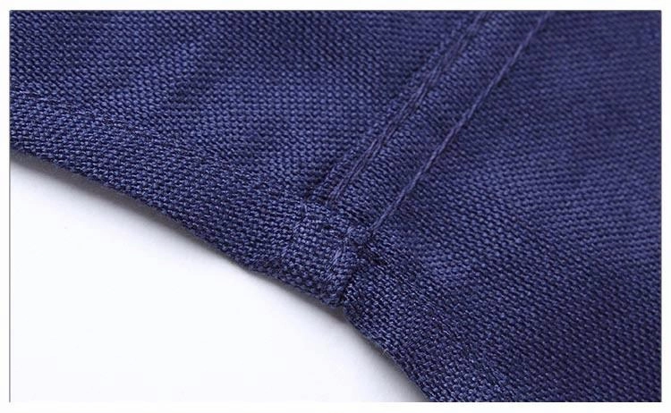 West Louis™ Designer Cotton Slim Fit Dress Shirt
