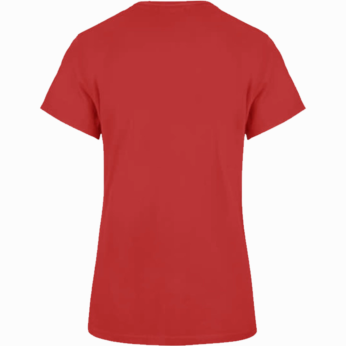 Women's 49er Premier Frankie Tee