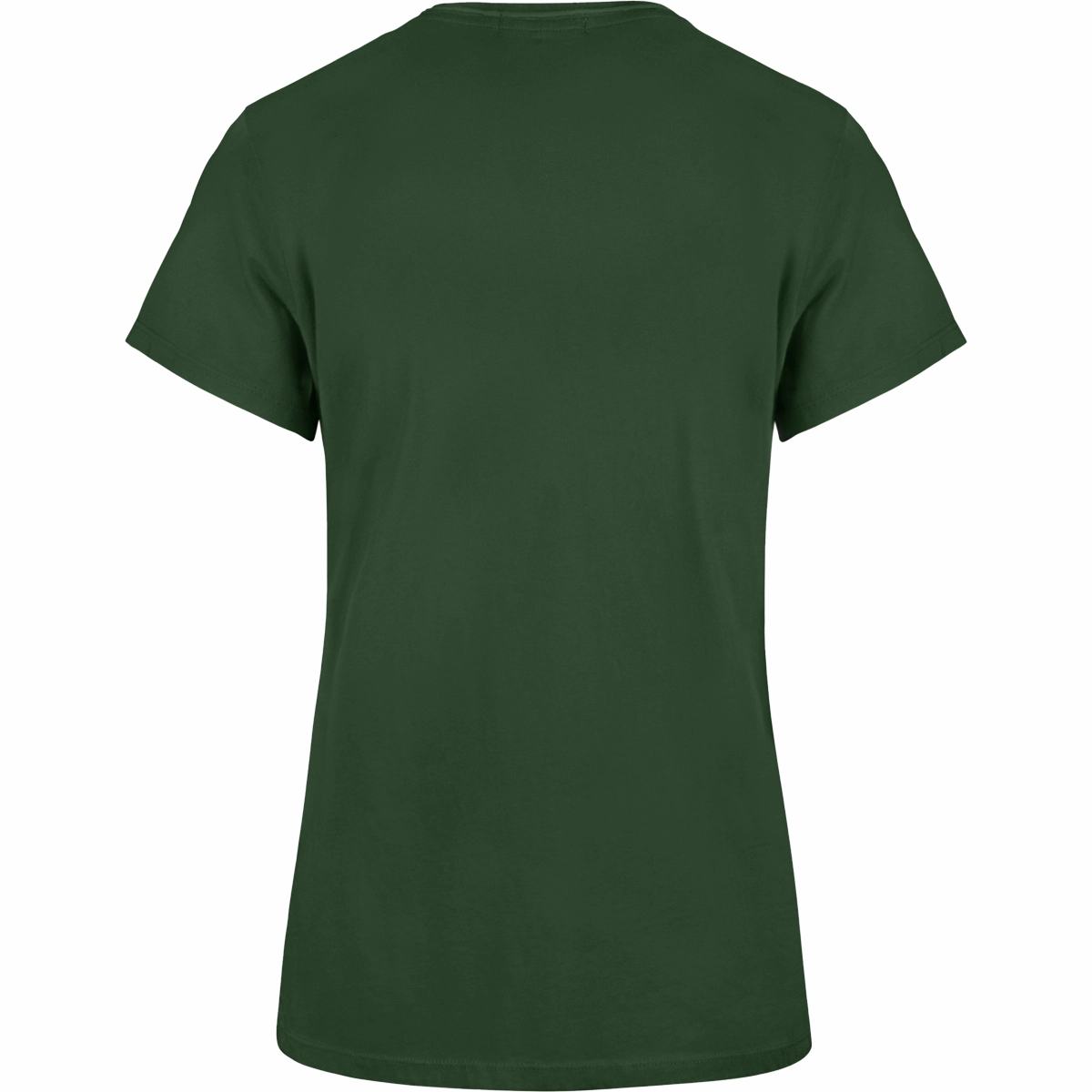 Women's A's Premier Frankie Tee
