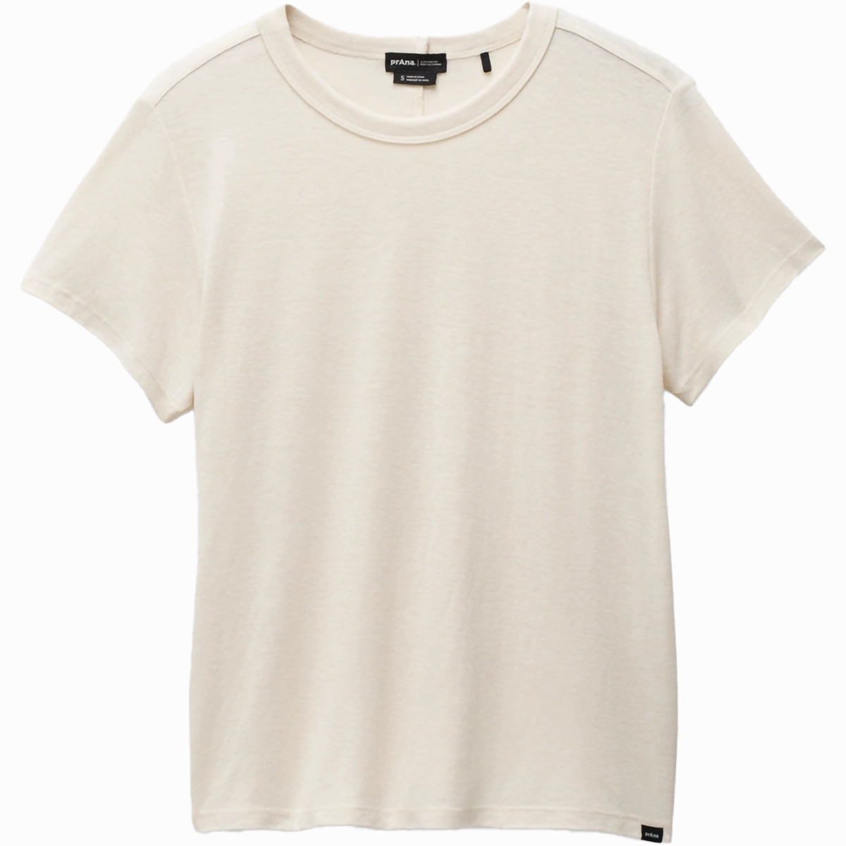 Women's Cozy Up T-Shirt