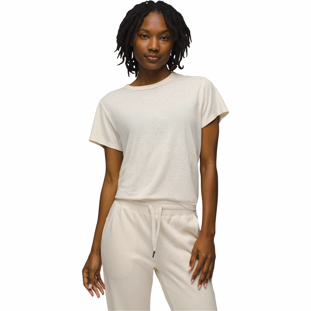 Women's Cozy Up T-Shirt