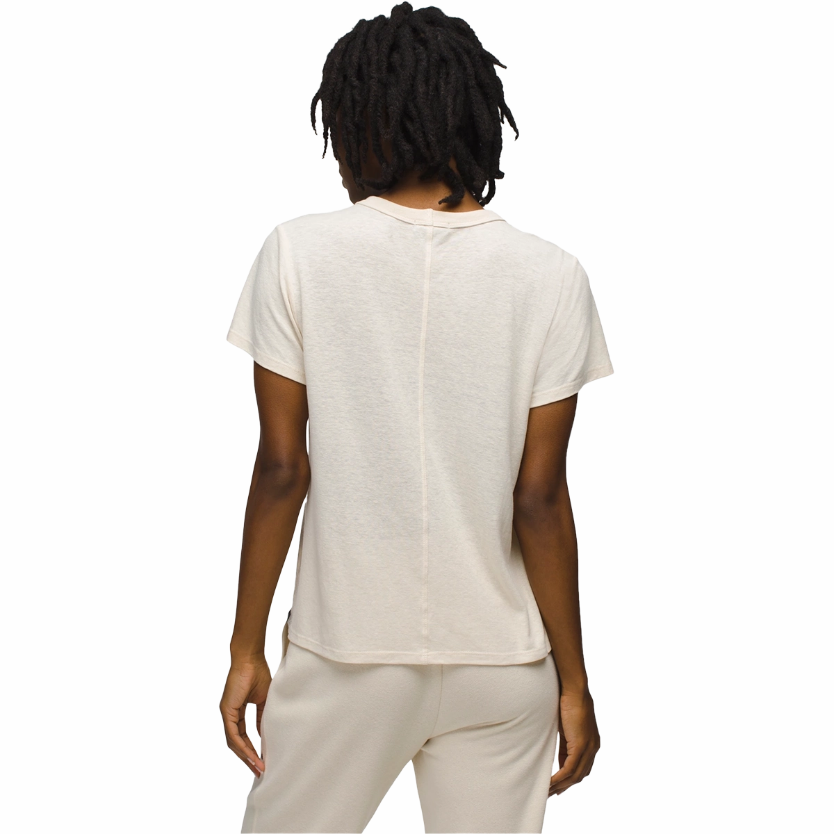 Women's Cozy Up T-Shirt