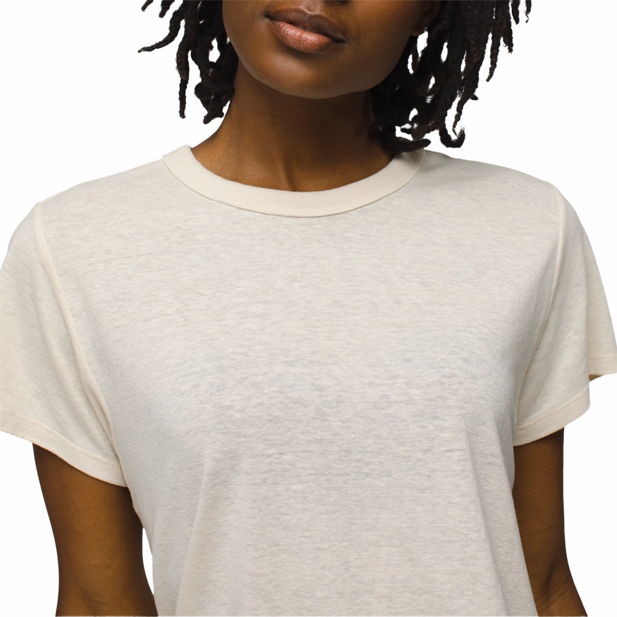 Women's Cozy Up T-Shirt