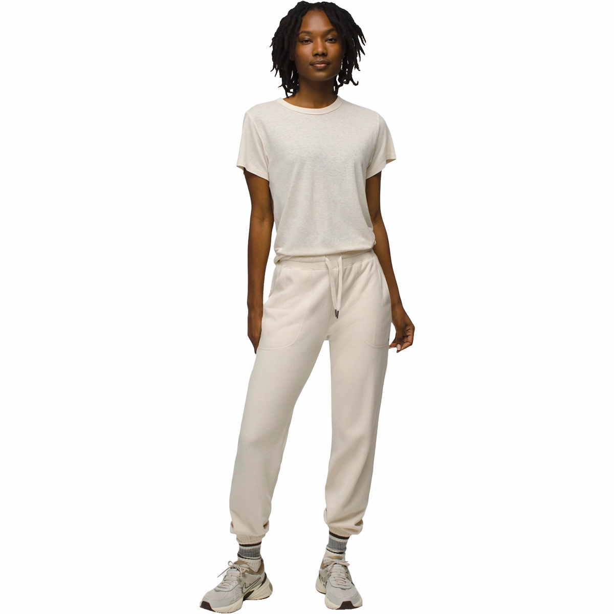 Women's Cozy Up T-Shirt