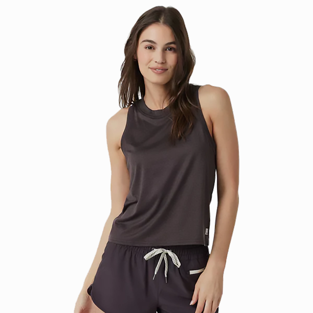 Women's Energy Top