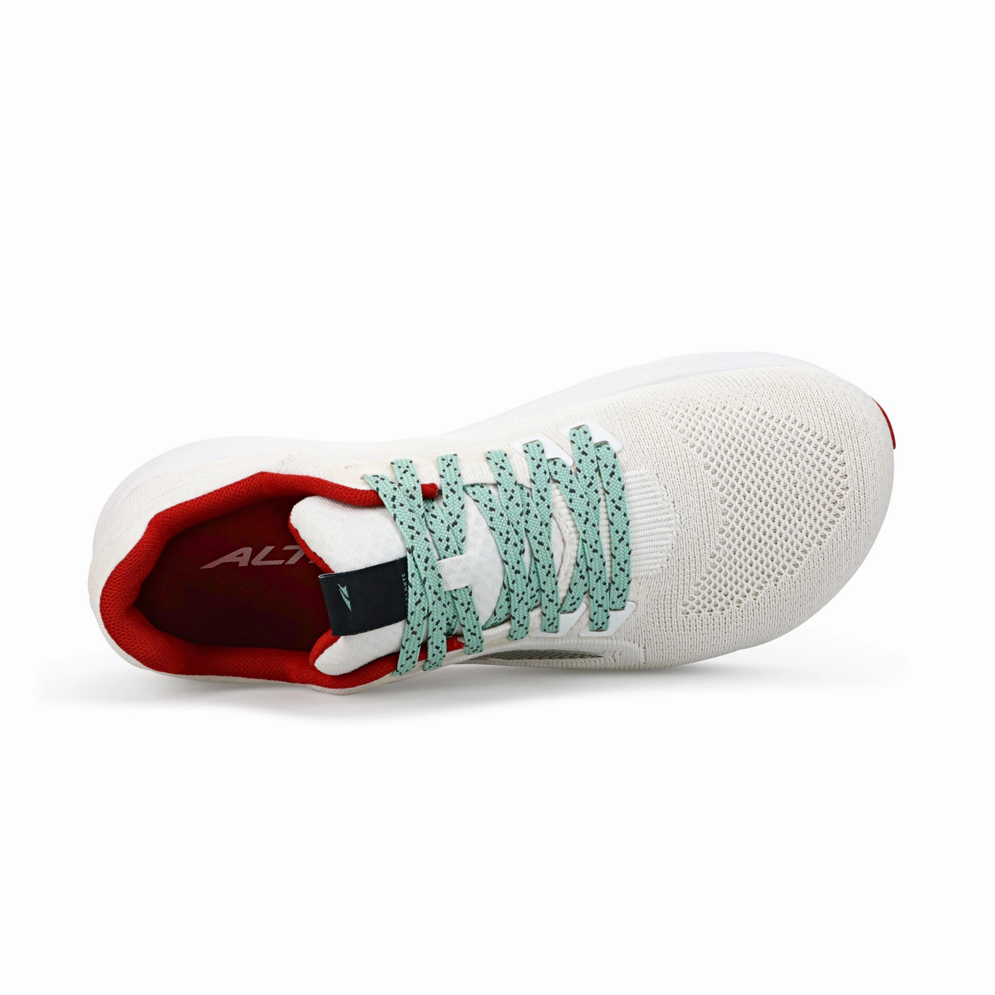 Women's Escalante 3
