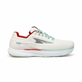 Women's Escalante 3