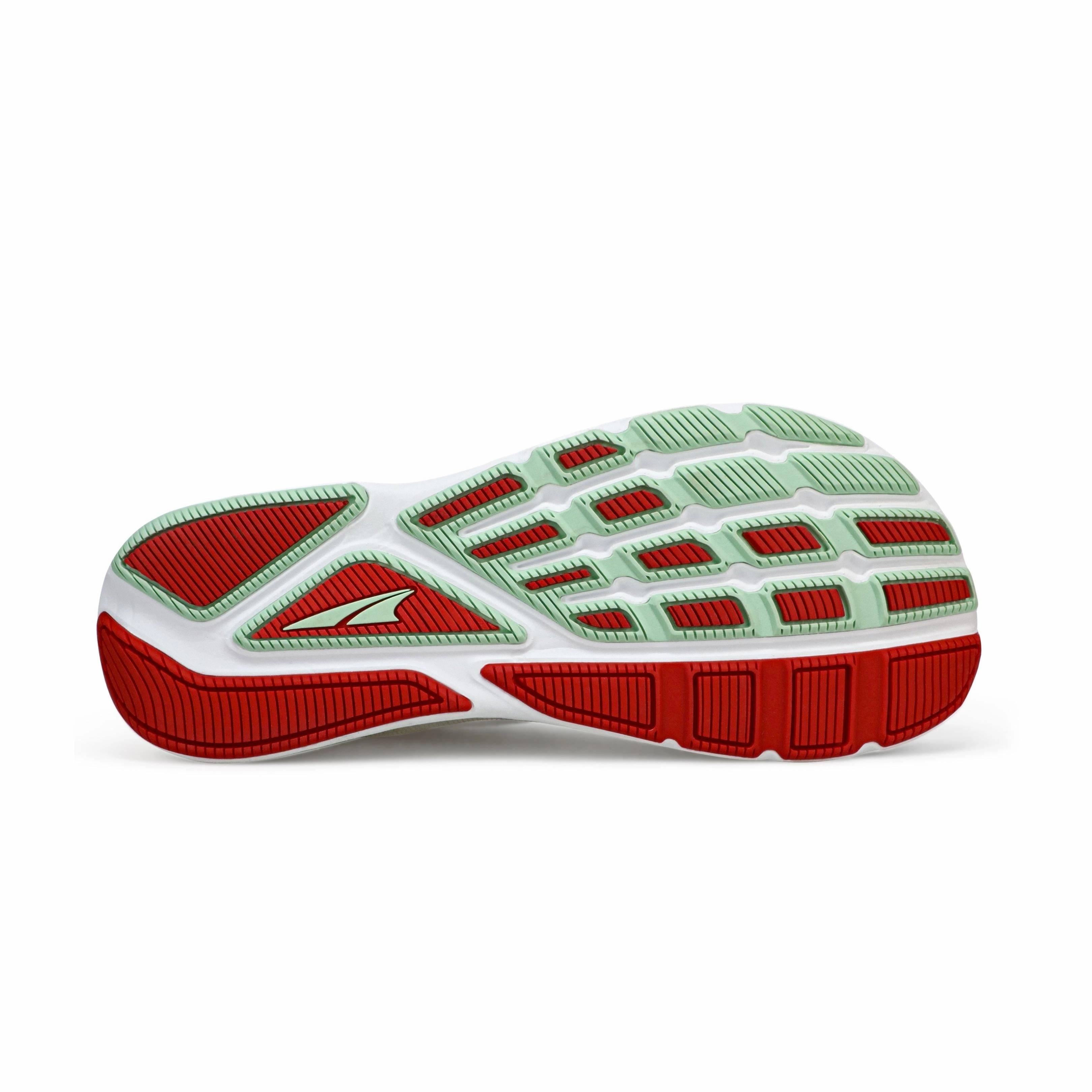 Women's Escalante 3