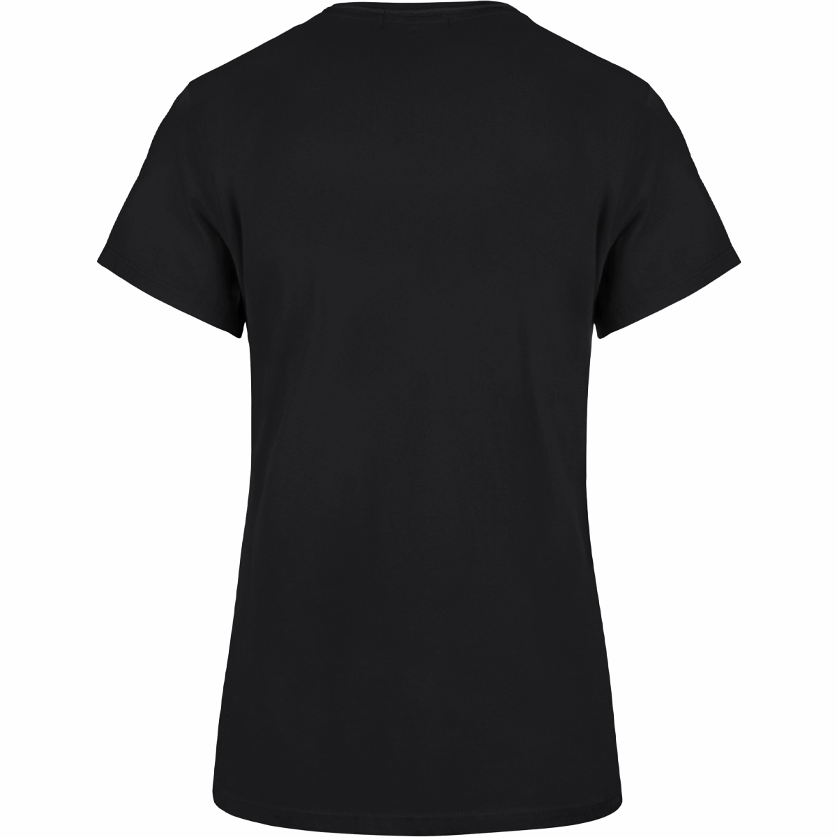 Women's Giants Bright Eyed Frankie Tee