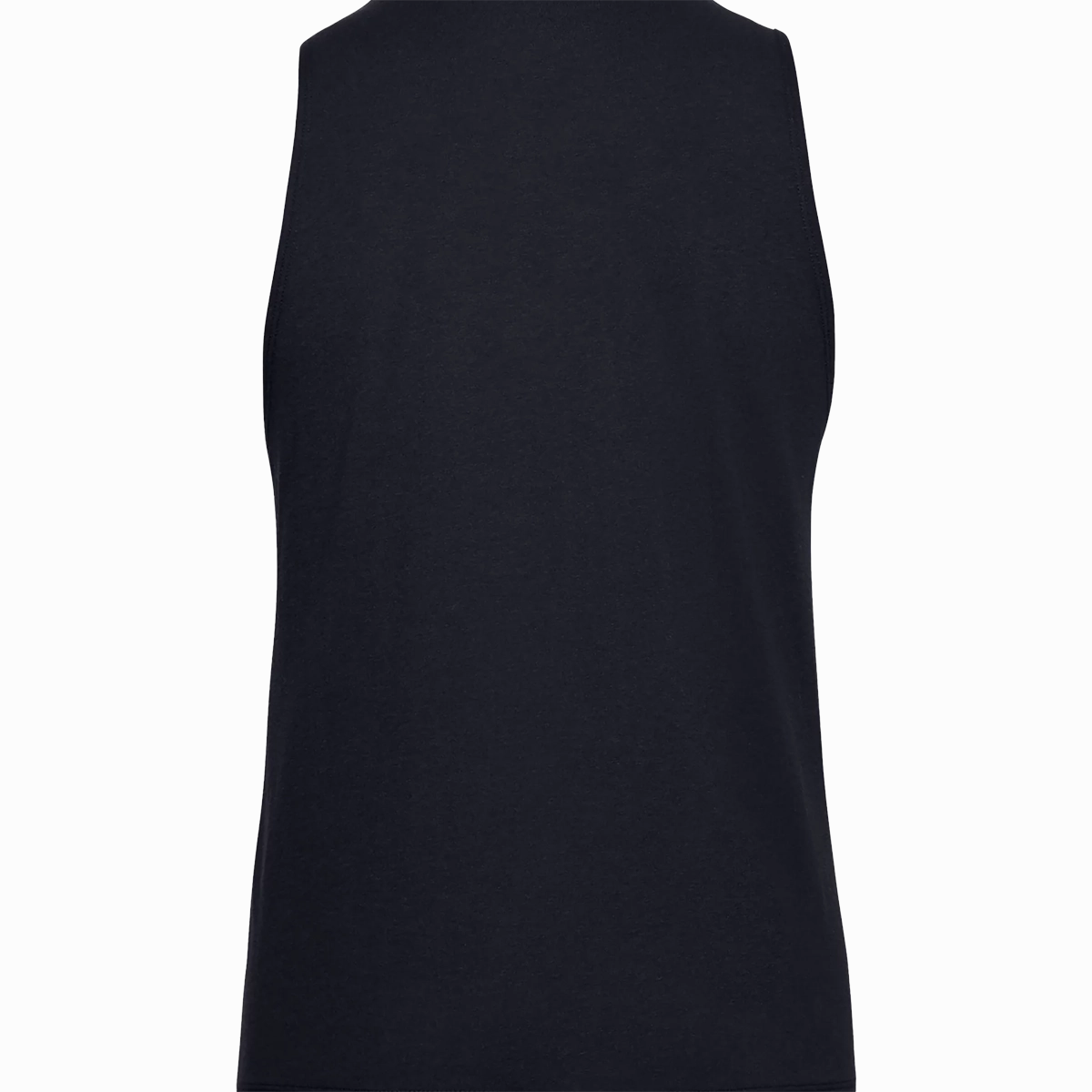 Women's Sportstyle Graphic Tank