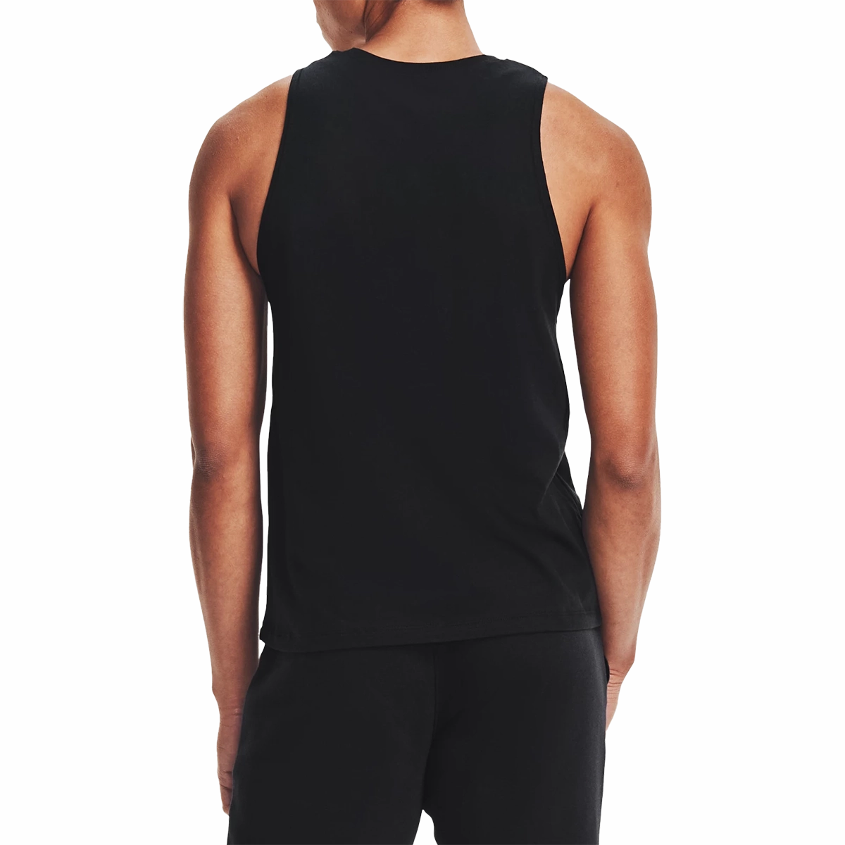 Women's Sportstyle Graphic Tank