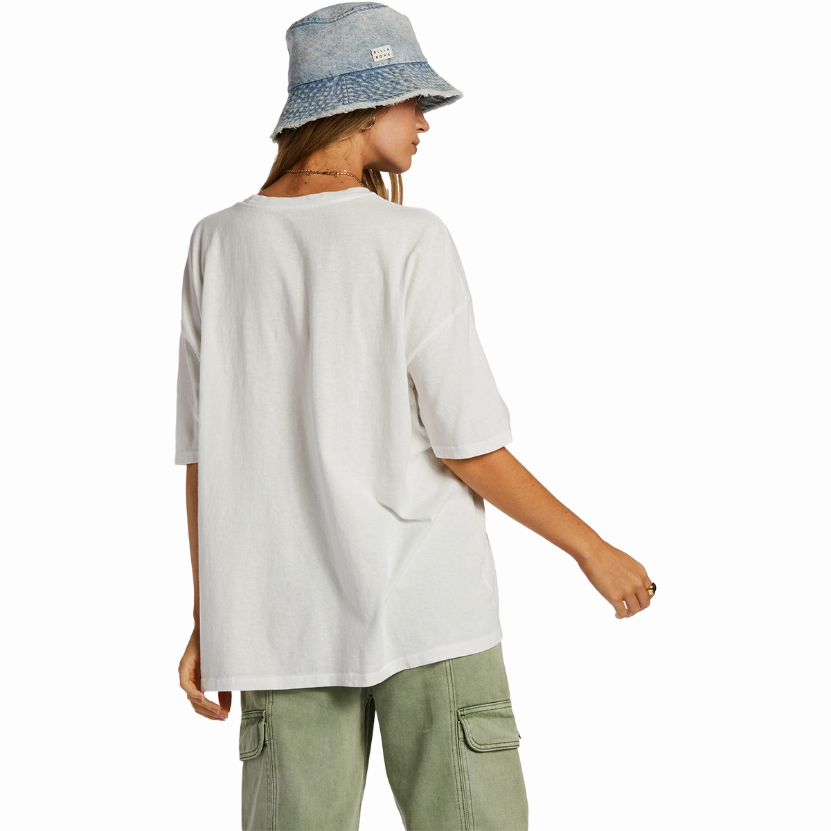 Women's Take a Sun Trip Tee