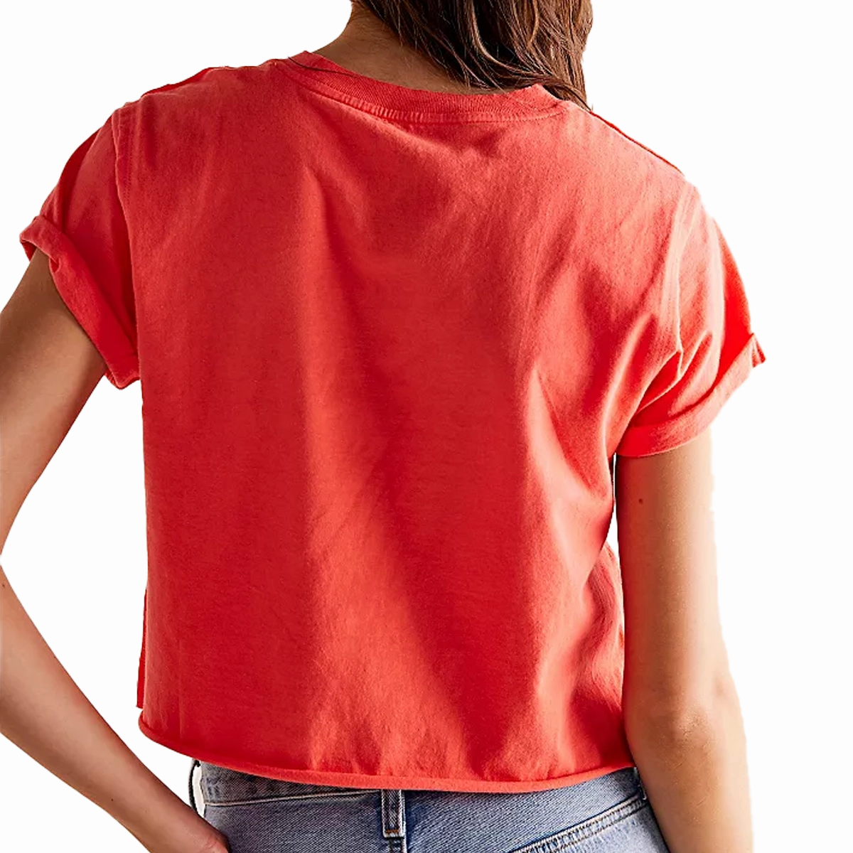 Women's The Perfect Tee