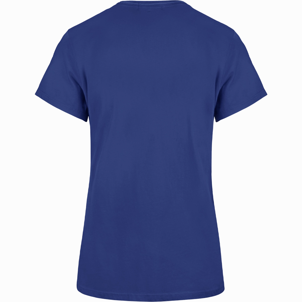 Women's Warriors Free Spirit Frankie Tee