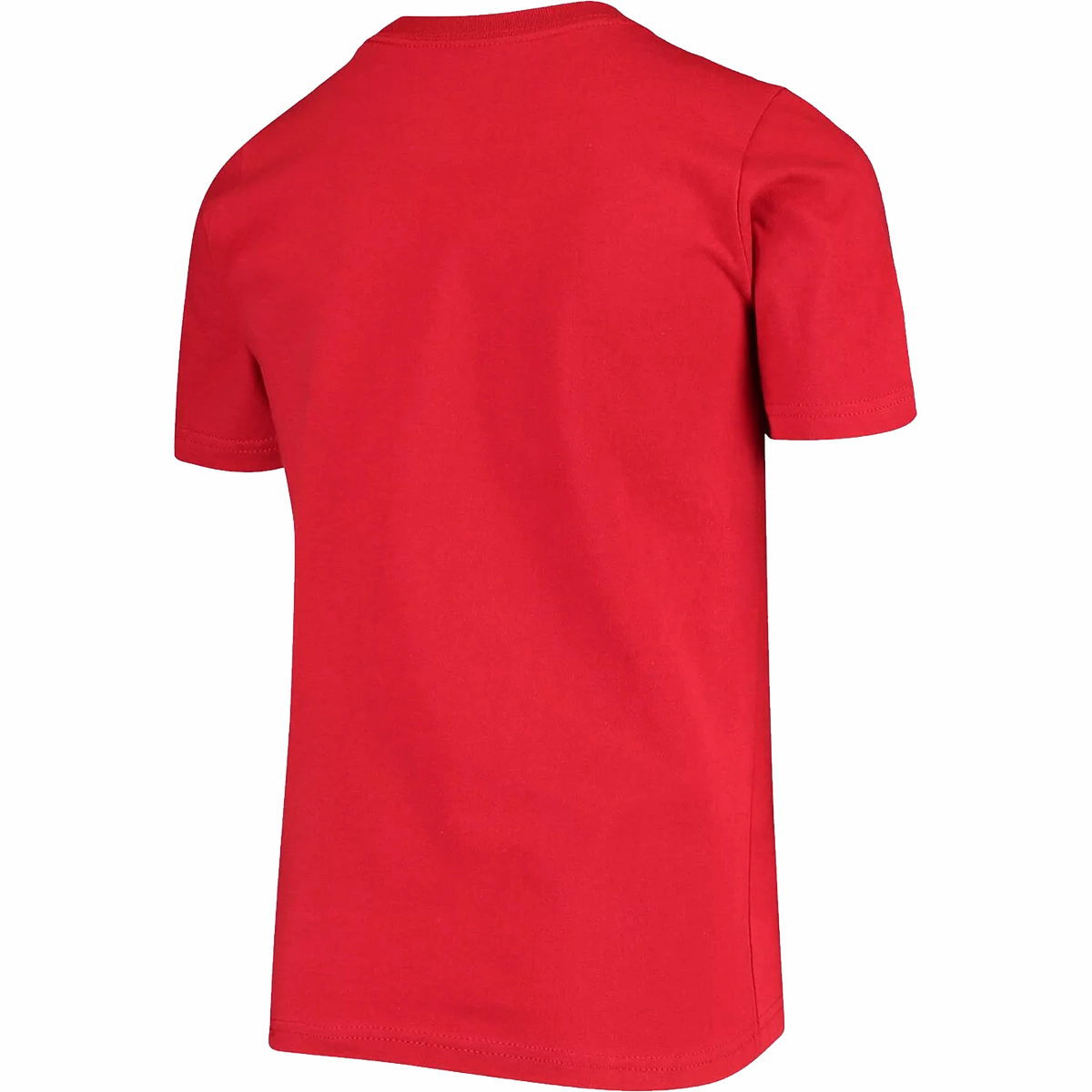 Youth Angels Heart and Soul Short Sleeve Tee