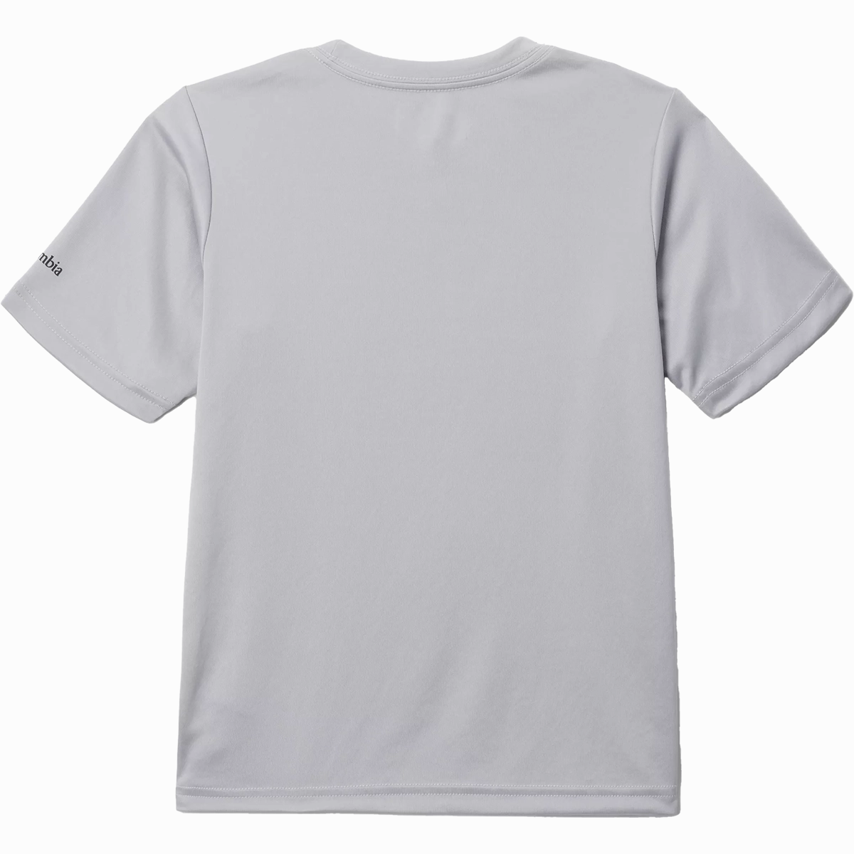 Youth Fork Stream Graphic Tee