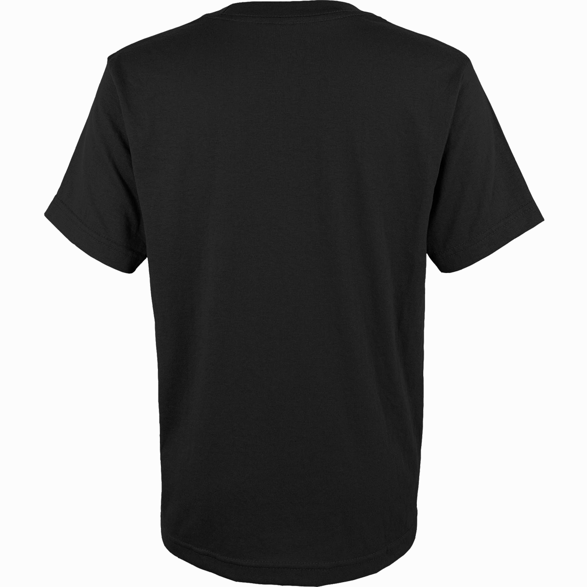 Youth Giants Heart and Soul Short Sleeve Tee